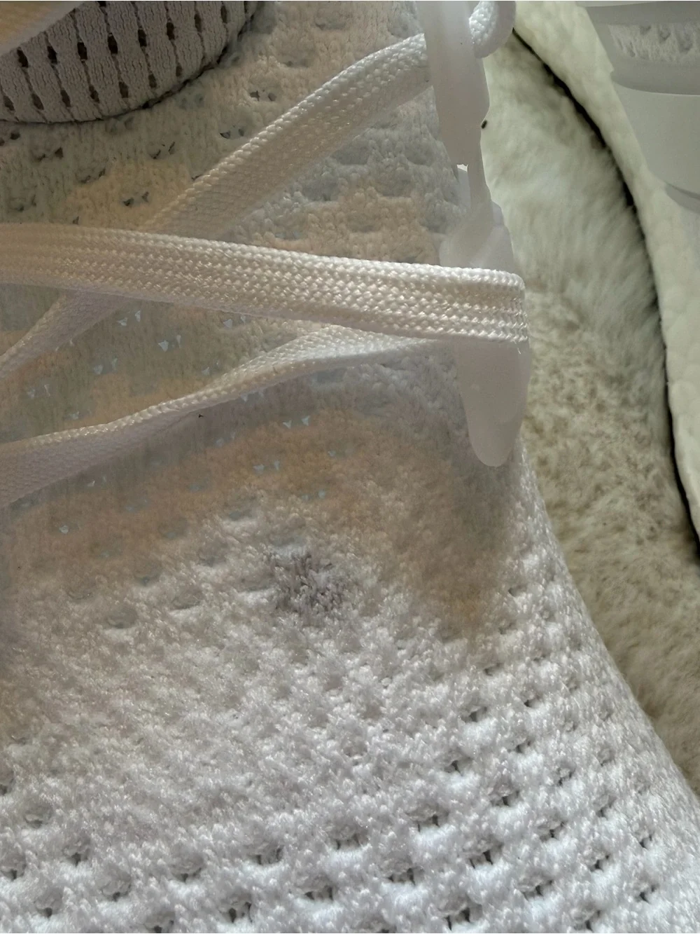 adidas euc ultraboost